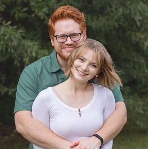 Meet your Posher, Bailey